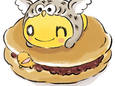 HTBグッズショップが４年ぶりに池袋に登場！東武百貨店 池袋店に期間限定で出店！