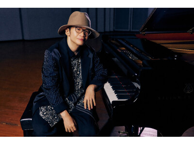 HTBジルベスターコンサート特別企画「ピアニスト菊池亮太さんによるピアノワークショップ」開催決定！