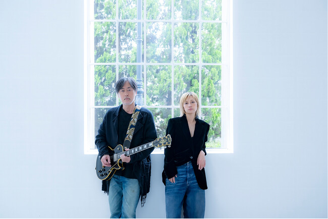 HTBスペシャルドラマ「ガラスの指輪と絆創膏」主題歌は Do As Infinity に決定！！