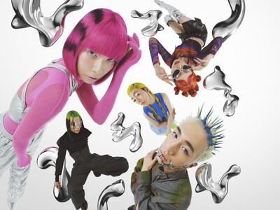 �g�����́A���R���B�h �uFIBREPLEX�v����A�Җ]�̉���J���[���o��I