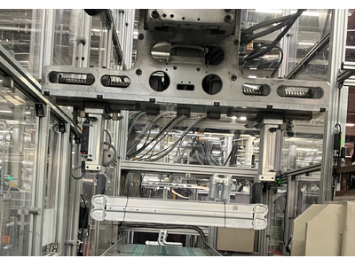 �������[�N�̃n���h�����O����������u���e�B�X�\���_��w�v�A������Ѓf���\�[�œ���