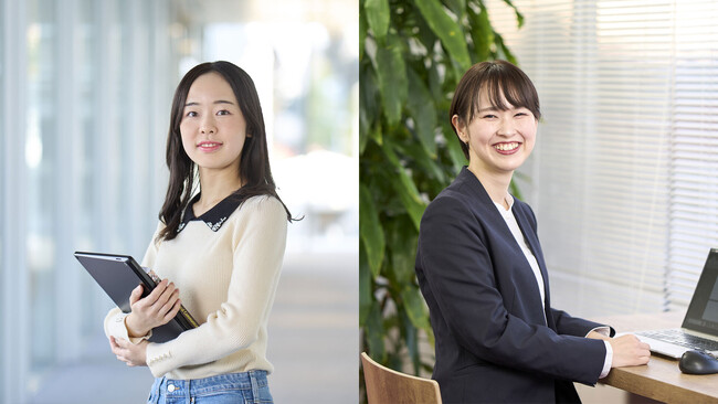 日本女子大学が「JWUキャリアライフセンター」を新設