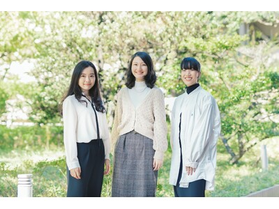 日本女子大学 JWUキャリアライフセンターの卒業生向け講座が始動第1弾は「コーチング実践講座」を全6回で開催