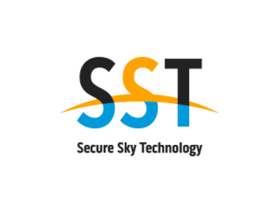 Webセキュリティ専門企業であるSSTがサイバーセキュリティに関するプロフェッショナルであるMBSDの「ペネトレーションテスト」を提供開始