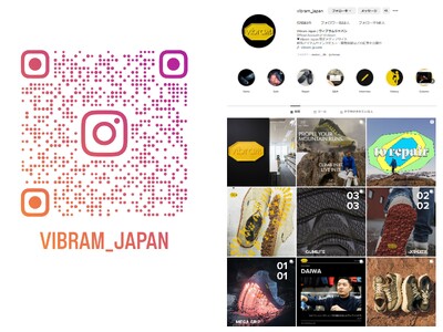 ���B�u�����W���p���A�g���C�������i�[�̍r�����ƃA�X���[�g�_������