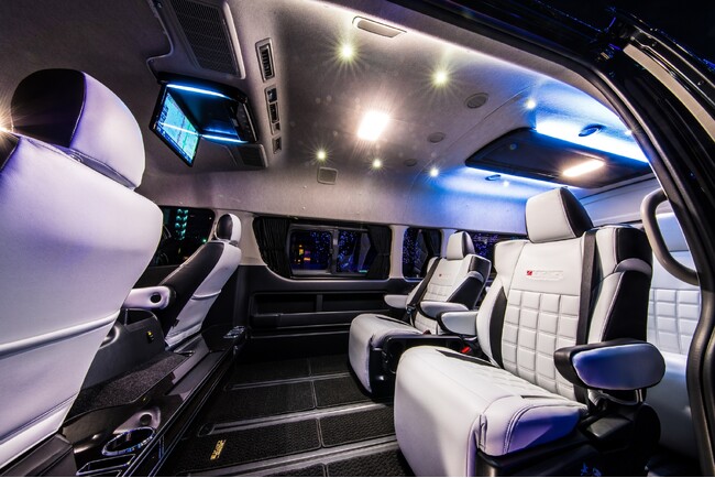 レンタカー使用 ラクティス10台あります❗️