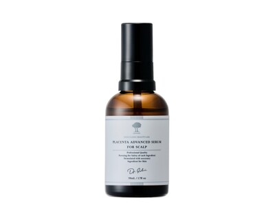 ������g���h�Ƃ��đ������A�X�L���P�A���z�̓���p���e�t�BISHII CLINIC BEAUTY LAB.�u�v���Z���^ �A�h�o���X�h �Z�����v2026�N9��25���i���j�V����