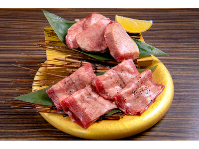 青森初出店！『焼肉ホルモンたけ田 八戸ヴィアノヴァ店』が2024年6月28日(金)グランドオープン！！新...
