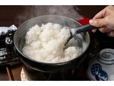 『焼肉ホルモンたけ田 小手指店』が2024年6月28日(金)グランドオープン！！西武線沿線内で10店舗目。