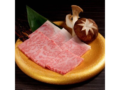 【リニューアルオープン】「和牛をもっと日常に」焼肉ホルモンたけ田 武蔵藤沢店が新たに「和牛焼肉たけ田」と...