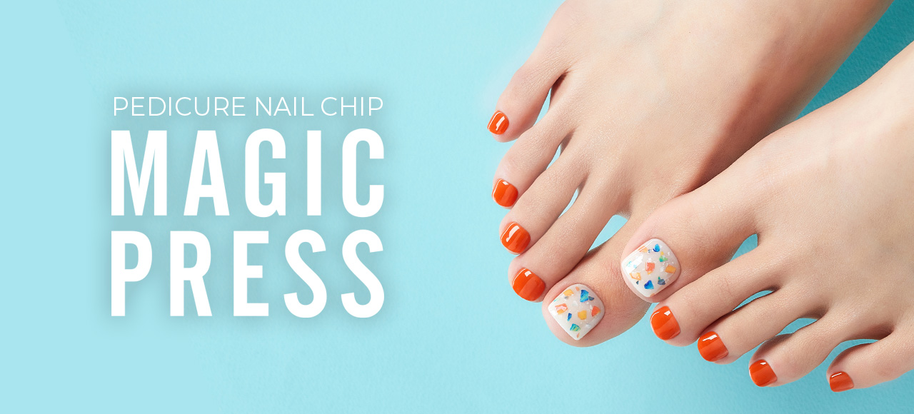 DASHING DIVAが「2022年楽天ベストコスメ」ネイルチップ・シール部門1位を受賞！