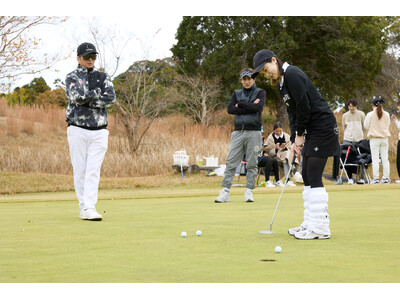 �y�[���ċz���S���t�@�[�̃p�t�H�[�}���X��ς���B�z�p�^�[�O��ston�i�X�g���j���g�p�����[���ċz�����邾���ŐS�������ቺ���A�g�p�^�[���ϐ�����������h