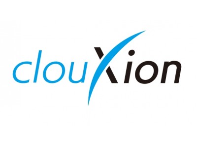 新ブランド「clouXion」 お客さまと実現するDXの未来