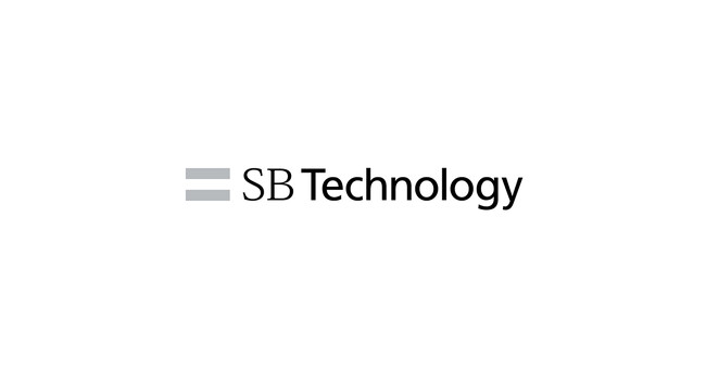 SBテクノロジー、Cloudflare WAFサービスを提供開始