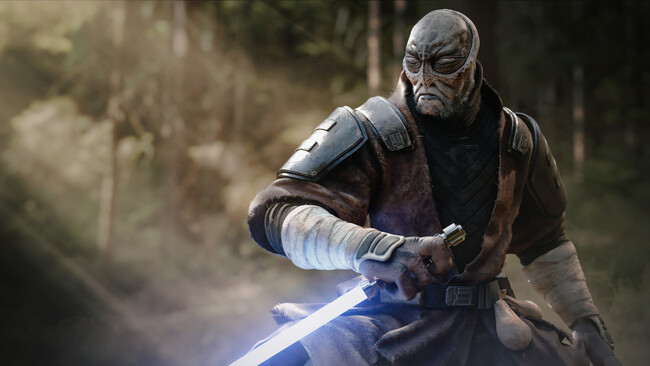 ILMVjARZvgA[eBXgc񎁂ɂwLN^[fUCux1223JÁI