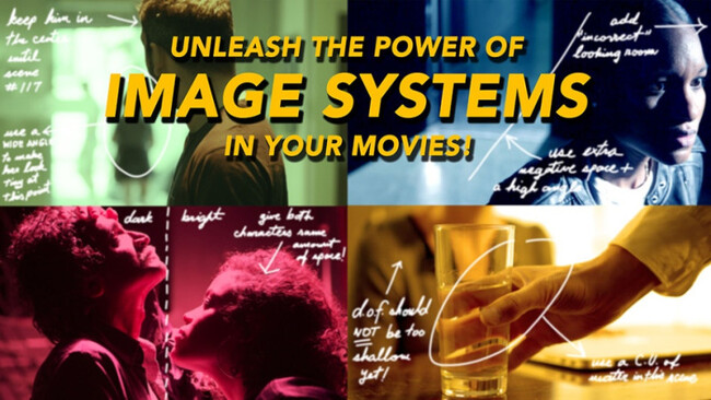 lC"Filmmakerfs eye"V[Y̒ҁEOX^HJhɂʍu2023N122ɊJÁI