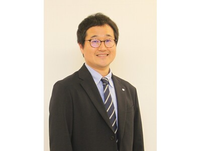 難溶性素材の可溶化と受託事業の展開について紹介します!~「食品開発展プレゼンフォートナイト2025夏」で...
