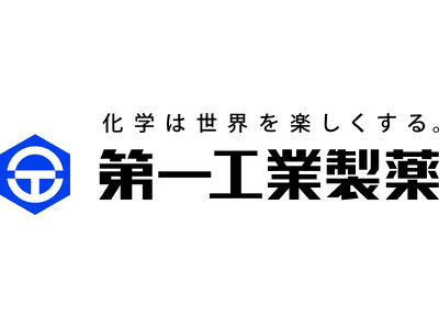 �Z�����[�X�i�m�t�@�C�o�[��Z���I���S���̉��p����Љ�I