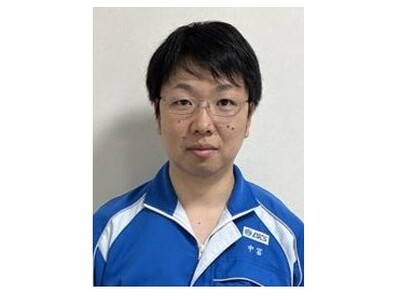 CBD配合食品の品質管理に新知見―第一工業製薬が日本食品科学工学会 第73回大会にて発表ー
