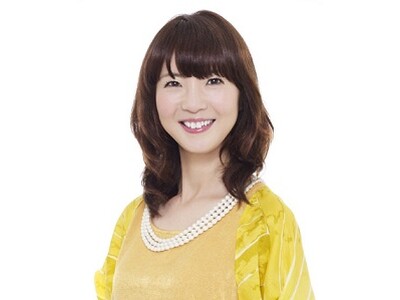 ジェイアール京都伊勢丹にて期間限定!冬虫夏草シリーズ＆消臭・除菌スプレー「NIOCAN」を販売！