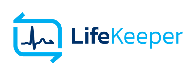 サイオステクノロジー、新バージョン「LifeKeeper v10」を提供開始