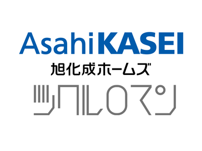 �p��͋����v���O�����{�i����