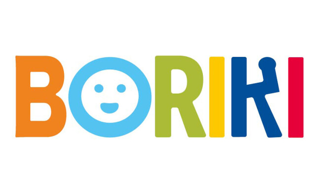 子育て共感賃貸住宅「ヘーベルメゾン BORIKI」関西・西日本での展開を拡大