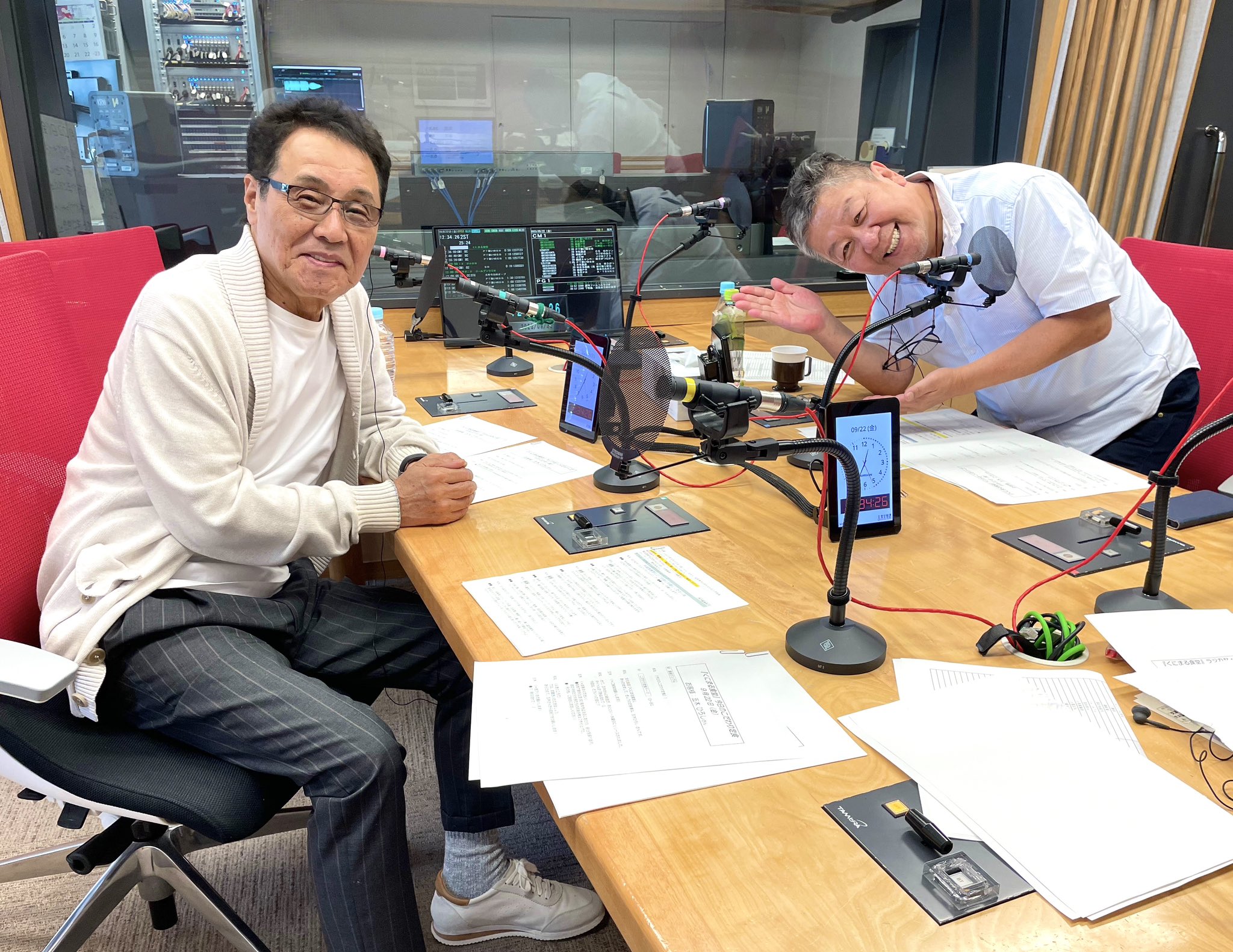 五木ひろしが挑んだ「1時間59曲メドレー」の舞台裏とは？あいみょん「マリーゴールド」も熱唱！