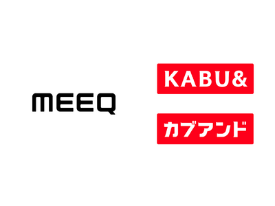 ととと Novedades page 5 | Used Cars for Sale | PicknBuy24.com