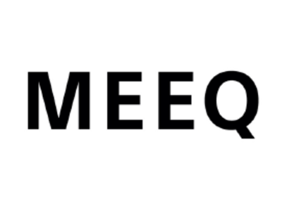 ソニーネットワークコミュニケーションズスマートプラットフォーム、法人向けIoT通信回線プラットフォーム『MEEQ』の提供を開始