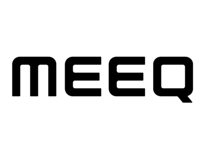 MEEQ SIM、NTTドコモとKDDI回線の5G通信対応オプションを提供開始