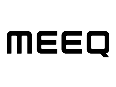 MEEQ、IoT/DXのデバイス選定を効率化する「動作確認済みデバイス」を公開
