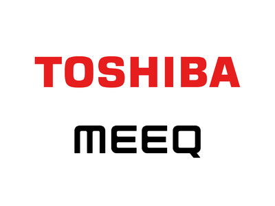 東芝デジタルソリューションズとソニーグループのミーク、IoTプラットフォームで協業