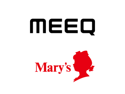 メリーチョコレート、店頭デジタルサイネージを『MEEQ SIM』でオンライン化