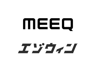 農業DXソリューションを展開するエゾウィン、農作業の進捗状況を可視化する「レポサク」の通信に『MEEQ SIM』を導入