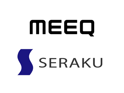 セラク、農業の生産現場をDXで支援する「みどりクラウド」の通信に『MEEQ SIM』を採用