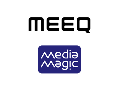 バスロケーションシステムで交通DXを推進するメディア・マジック、車載端末の通信に『MEEQ SIM』を導入