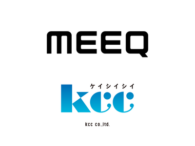 LeTAOを展開するケイシイシイ、『MEEQ SIM』で通信コストを約1/3削減