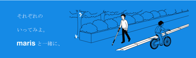 ڂ̎ĂłȂIAIڕsAVXg@useekervAH.C.R.2022i49񍑍ە@WjɓoI