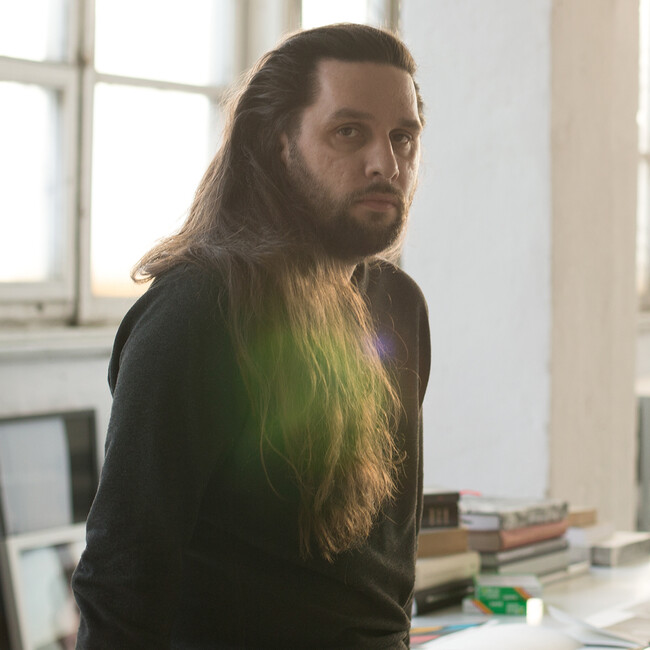 プレスリリース「日本美術・技術博物館Manggha　姫路市立美術館　連携記念事業「アンダーコート（Undercoat）」」のイメージ画像