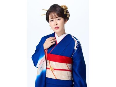 『丘みどり青春歌うまグランプリ』を開催します！