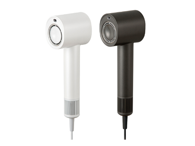 【ニトリ】毎日のヘアドライで髪の水分保持力が最大で約1.5倍に！（※1）ナノうるおいミスト美髪ドライヤーをニトリとエディオンで販売開始！