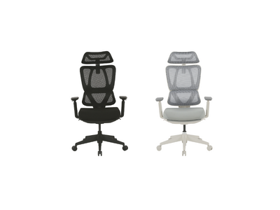 大人気オフィスチェア「OC707」シリーズに新商品追加。ポケットコイル座面のスモールサイズが新登場！