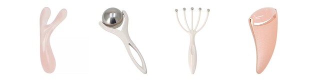 【ニトリ デコホーム】毎日のセルフケアをかわいく彩る、プチプラのリラクゼーションアイテムが新登場！