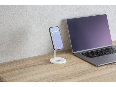 �y�j�g���z�}�O�l�b�g�Ńs�^�b�Ƌz���I �}�O�l�b�g�Ή��X�}�z�X�^���h�V���[�Y��Qi2�Ή��`���[�W���[��V����