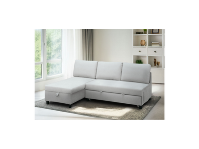 ���q�l�́w�Ƒ��ł�����肭�났�����x�w�����Ǝ��[�͂��~�����x�̐��ɉ������\�t�@�x�b�g���a�����܂����B