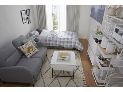 �y�j�g���z�ЂƂ��炵�̂��ق� �܂Ƃ߂Ă��낦�� �͂��߂悤�I�V�������W��X���ƃj�g���l�b�g�ŃX�^�[�g�B