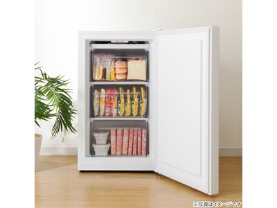 �Z�J���h�Ⓚ�ɂł�Ƃ�̂��鐶�����I�t���b�g���}�b�g�ȃf�U�C���ł������ɂȂ��ރR���p�N�g�Ⓚ�ɂ�V����