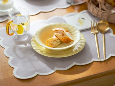 �y�j�g�� �f�R�z�[���z�t�F�C�G���[�����킢���I�u�t�����^�ԃ��g���i�`�������v�ł������ȃC���e���A���W