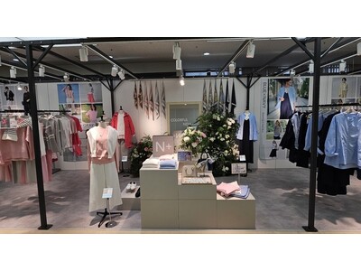 【ニトリのアパレルブランドN+】通勤でも、普段使いでも活躍する、大人女性向けの「はっ水バッグ」が新登場